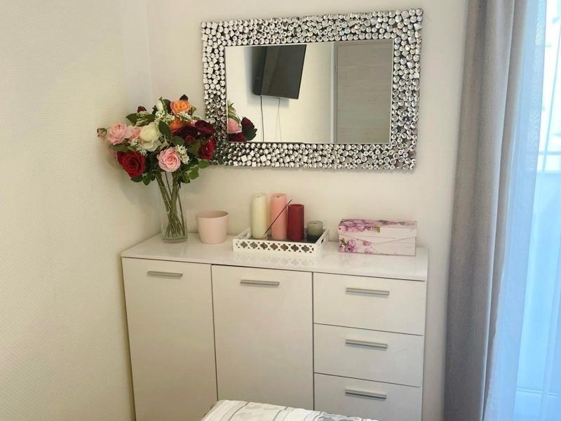 Brookforest Belvarosi Apartman Debrecen Ngoại thất bức ảnh
