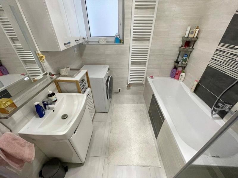 Brookforest Belvarosi Apartman Debrecen Ngoại thất bức ảnh
