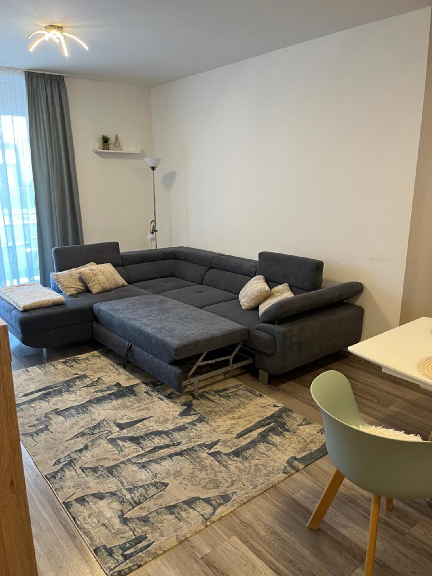 Brookforest Belvarosi Apartman Debrecen Ngoại thất bức ảnh